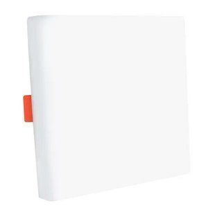 Купити Точковий світильник квадратний LED Biom UNI-S18W-5 18Вт 5000К у Львові, Києві, Дніпрі, Одесі, Харкові