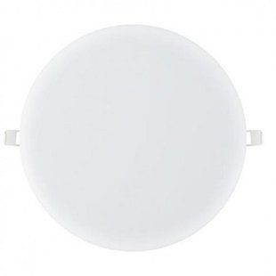Купити Точковий світильник врізний LED STELLA-20 20W 6400K у Львові, Києві, Дніпрі, Одесі, Харкові