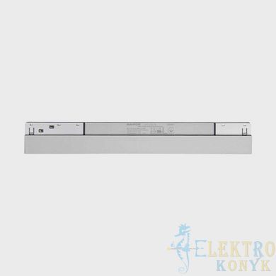 Купити Магнітний трековий світильник RAYFOR MT Line 10 білий 10W 800Lm 30-40-50К 48V WiFi у Львові, Києві, Дніпрі, Одесі, Харкові