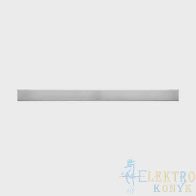 Купити Магнітний трековий світильник RAYFOR MT Line 10 білий 10W 800Lm 30-40-50К 48V WiFi у Львові, Києві, Дніпрі, Одесі, Харкові