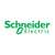 Розетки та вимикачі Шнайдер (Schneider Electric)