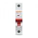Купити Автоматичний вимикач VIDEX RESIST RS4 1P 32А 4,5 кА C - 2