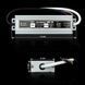 Купить Блок питания BIOM Professional 12V 80W 6,6А IP67 (Герметичный) - 2