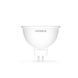 Купити LED лампа VIDEX MR16e 6W GU5.3 4100K - 3