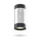 Купить Накладной точечный светильник VIDEX GU10 SPF03A (Черный) - 3