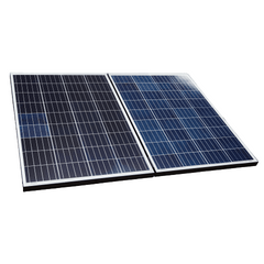 Купить Солнечная панель Промавтоматика Bandera Power Solar 2.100 во Львове, Киеве, Днепре, Одессе, Харькове