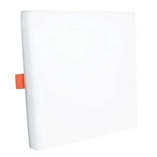Купити Точковий світильник квадратний LED Biom UNI-S24W-5 24Вт 5000К у Львові, Києві, Дніпрі, Одесі, Харкові