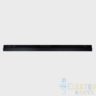 Купити Магнітний трековий світильник RAYFOR MT Line 20 чорний 20W 1600Lm 30-40-50К 48V WiFi у Львові, Києві, Дніпрі, Одесі, Харкові