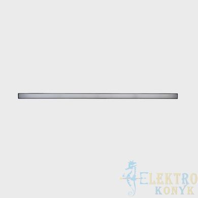 Купити Магнітний трековий світильник RAYFOR MT Line 20 чорний 20W 1600Lm 30-40-50К 48V WiFi у Львові, Києві, Дніпрі, Одесі, Харкові