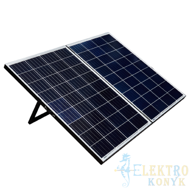 Купить Солнечная панель Промавтоматика Bandera Power Solar 2.100 во Львове, Киеве, Днепре, Одессе, Харькове