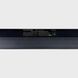 Купити Магнітний трековий світильник RAYFOR MT Line 20 чорний 20W 1600Lm 30-40-50К 48V WiFi - 6