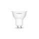 Купить LED лампа VIDEX MR16еD 6W GU10 4100K димерная - 3