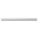 Купити Лінійний світлодіодний світильник VELMAX V-LPO 30W 6500K (магістральний) у Львові, Києві, Дніпрі, Одесі, Харкові