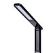 Купити Настільна LED лампа VIDEX VL-TF05B 7W 3000-5500K (Чорна) - 3