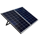 Купить Солнечная панель Промавтоматика Bandera Power Solar 2.100 - 2
