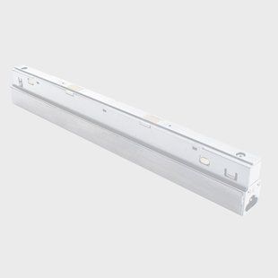 Купити Блок живлення RAYFOR MT-E Driver 200W 220AC 48V (Білий) у Львові, Києві, Дніпрі, Одесі, Харкові