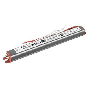 Купити Блок живлення BIOM Professional 12V 24W 2А IP67 slim (Герметичний) у Львові, Києві, Дніпрі, Одесі, Харкові