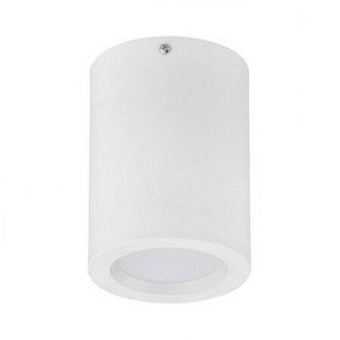 Купити Накладний точковий cвітильник LED SANDRA-5/XL 5W 4200K (Білий) у Львові, Києві, Дніпрі, Одесі, Харкові