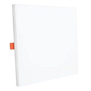 Купити Точковий світильник квадратний LED Biom UNI-S32W-5 32Вт 5000К у Львові, Києві, Дніпрі, Одесі, Харкові