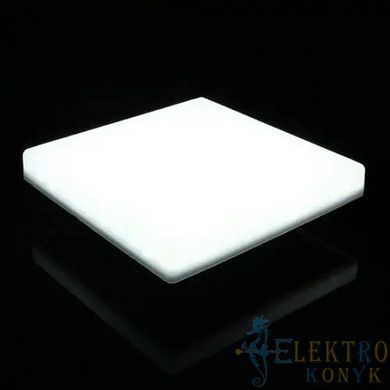 Купити Точковий світильник квадратний LED Biom UNI-S32W-5 32Вт 5000К у Львові, Києві, Дніпрі, Одесі, Харкові
