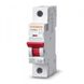 Купити Автоматичний вимикач VIDEX RESIST RS4 1P 40А 4,5 кА C - 1