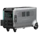 Купить Портативная зарядная станция Zendure SuperBase V4600 3.6 кВт - 2