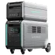 Купити Портативна зарядна станція Zendure SuperBase V4600 3.6 кВт - 5