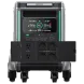 Купить Портативная зарядная станция Zendure SuperBase V4600 3.6 кВт - 4