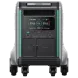 Купити Портативна зарядна станція Zendure SuperBase V4600 3.6 кВт - 3