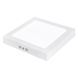Купить Светодиодный светильник LED SELENA-18 3CCT 18W (Белый) - 1