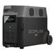 Купити Зарядна станція EcoFlow DELTA Pro (3600 Вт*год) - 2