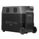 Купити Зарядна станція EcoFlow DELTA Pro (3600 Вт*год) - 4