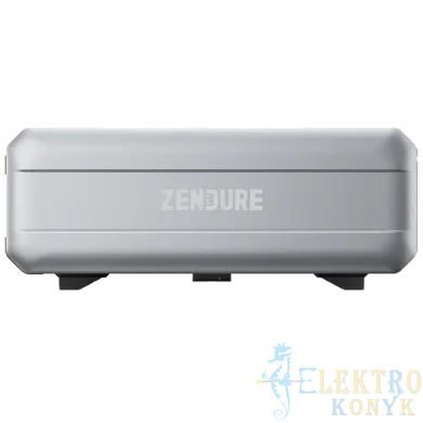 Купить Дополнительная батарея Zendure Satellite Battery BV4600 во Львове, Киеве, Днепре, Одессе, Харькове