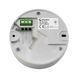 Купити Датчик руху VELMAX V-IMS-33 (Білий) - 3