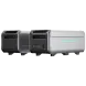 Купить Дополнительная батарея Zendure Satellite Battery BV4600 - 4