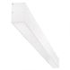 Купити Підвісний лінійний світильник LED INNOVA5-40 40W 4000K (Біла) - 3