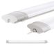 Купить Линейный светильник влагозащищенный LED OKYANUS-72 72W 6400K - 1