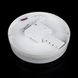 Купити Точковий світильник круглий LED Biom BYR-01-18-5 18w 5000К - 3