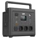 Купити Портативна зарядна станція VIA Energy HS800 800 Вт - 2