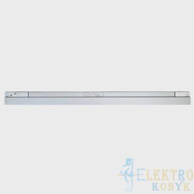 Купити Магнітний трековий світильник RAYFOR MT Line 30 білий 30W 2550Lm 30-40-50К 48V WiFi у Львові, Києві, Дніпрі, Одесі, Харкові