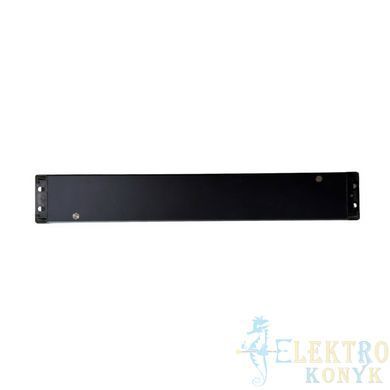 Купити Блок живлення RAYFOR MT-Q Driver WiFi 200W 220AC 48V (Чорний) у Львові, Києві, Дніпрі, Одесі, Харкові