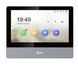 Купить Відеодомофон Hikvision DS-KH8350-WTE1 7" во Львове, Киеве, Днепре, Одессе, Харькове