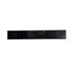 Купити Блок живлення RAYFOR MT-Q Driver WiFi 200W 220AC 48V (Чорний) - 3
