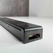Купити Блок живлення RAYFOR MT-Q Driver WiFi 200W 220AC 48V (Чорний) - 5