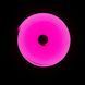 Купити Світлодіодний неон 6x12 IP68 12V Pink (Рожевий) у Львові, Києві, Дніпрі, Одесі, Харкові