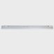 Купити Магнітний трековий світильник RAYFOR MT Line 30 білий 30W 2550Lm 30-40-50К 48V WiFi - 5