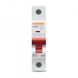Купити Автоматичний вимикач VIDEX RESIST RS4 1P 50А 4,5 кА C - 2