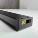 Купити Блок живлення RAYFOR MT-Q Driver WiFi 200W 220AC 48V (Чорний) - 6