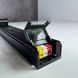 Купити Блок живлення RAYFOR MT-Q Driver WiFi 200W 220AC 48V (Чорний) - 7