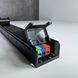 Купити Блок живлення RAYFOR MT-Q Driver WiFi 200W 220AC 48V (Чорний) - 8